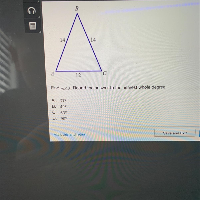 Geometry, please answer question ASAP-example-1