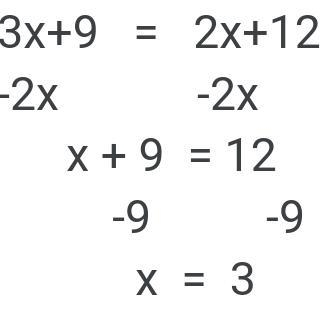 Can someone solve 5x − 7 = 13 step by step (instructions: Add 7 to both sides: 5x-example-1