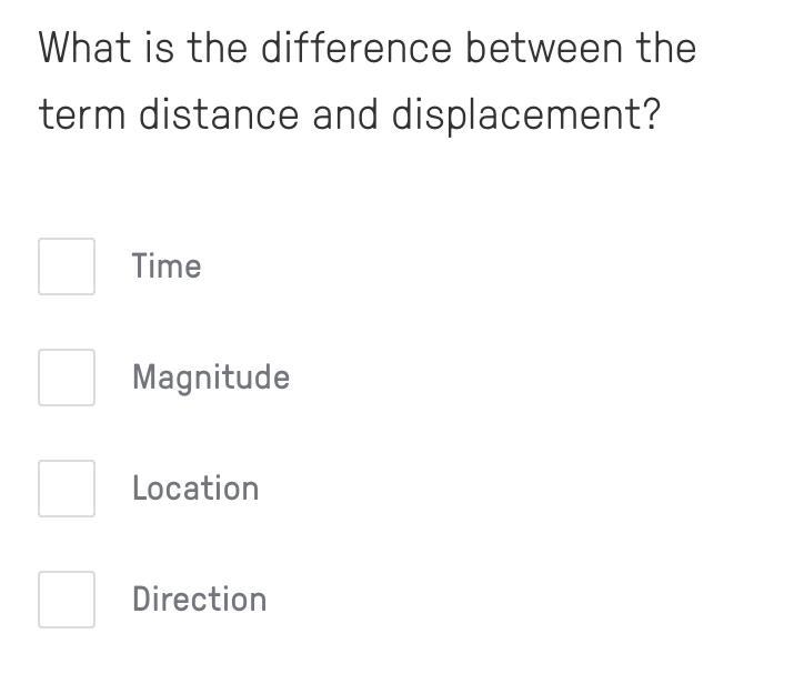 Hello can someone please help me with this question!-example-1