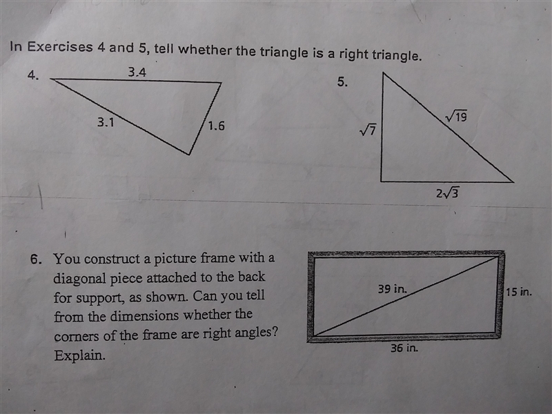 Mhanifa please help! This is due tomorrow-example-1