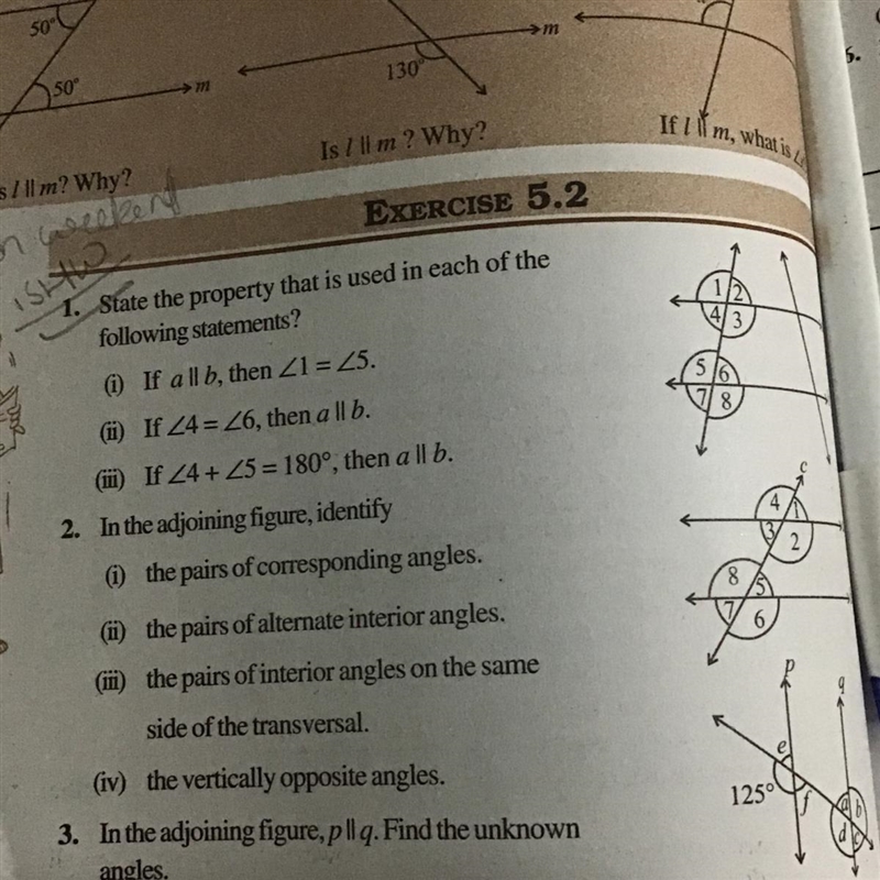 Q1 help needed plz it’s due in 1 hour Will appreciate it a lot-example-1