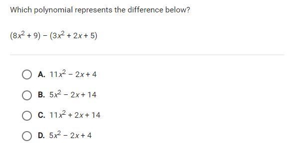 Help with this question-example-1