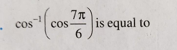 20 points helppppppppppppppppppppppppppppp PLZZ anyone solve this ASAP​-example-1