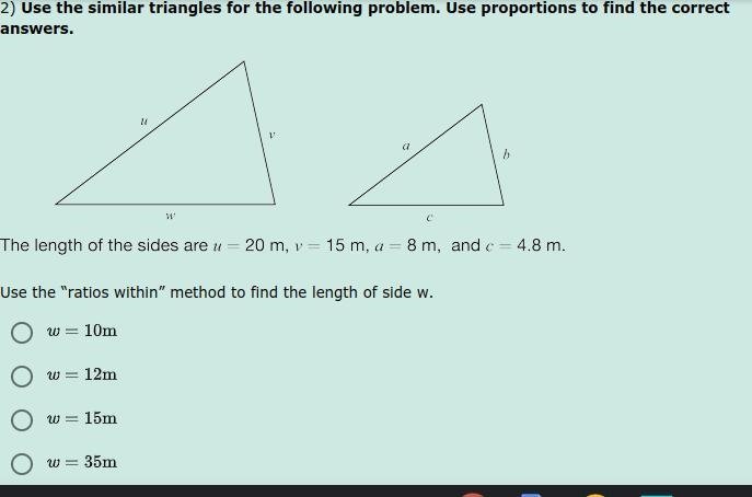 Can someone tell me the answer to this-example-1