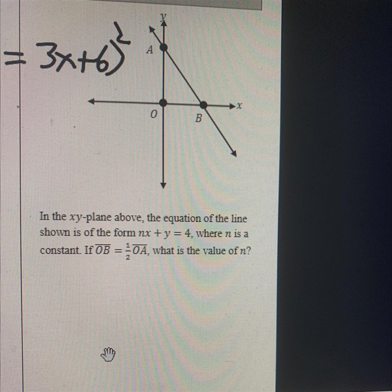 Help I’m confused big points to who can solve this-example-1