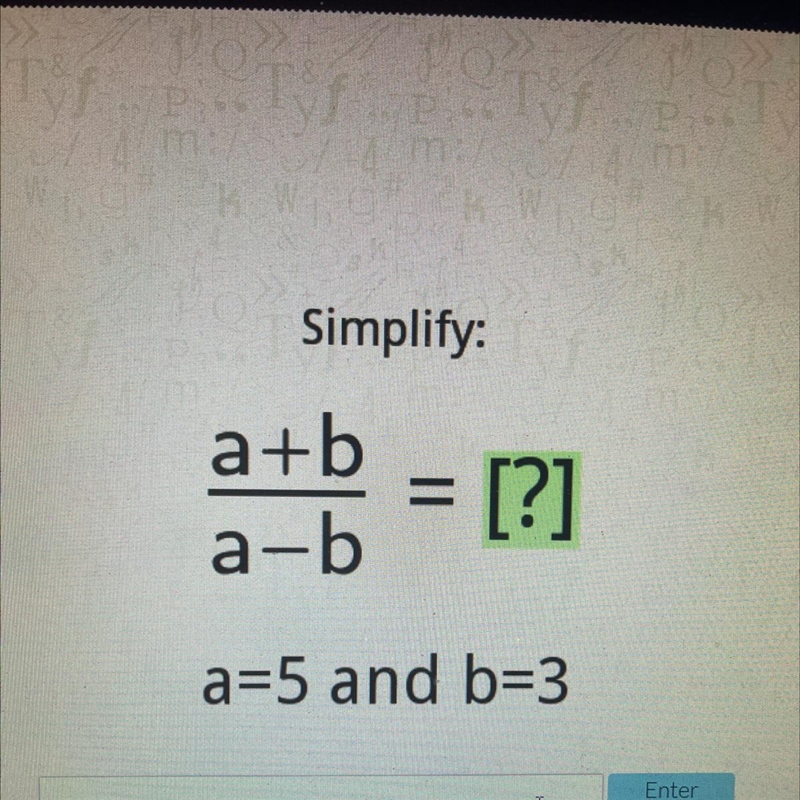 HELP PLEASE ANYONE I’m so lost-example-1