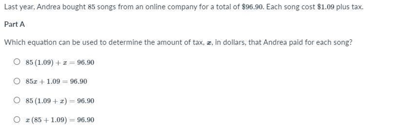 Please help me with the answer to these. The second picture goes along with the first-example-1