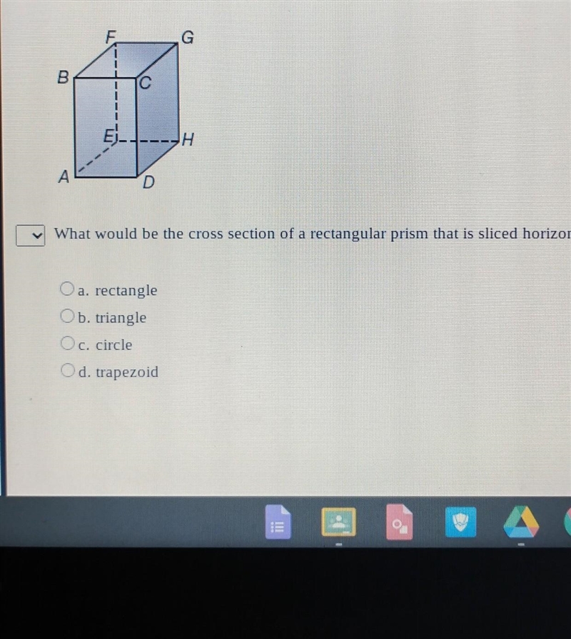 What is the answer???​-example-1