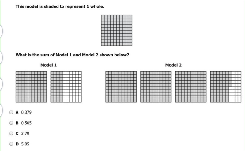 What is the answer to the photo down below-example-1