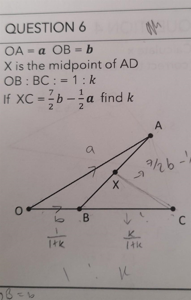 Vector question, please help​-example-1