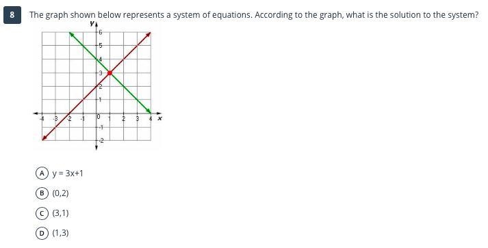 Asap , question in pic and only answer if you know your right ,thanks-example-1