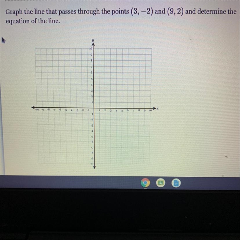 Someone please help me thank you-example-1