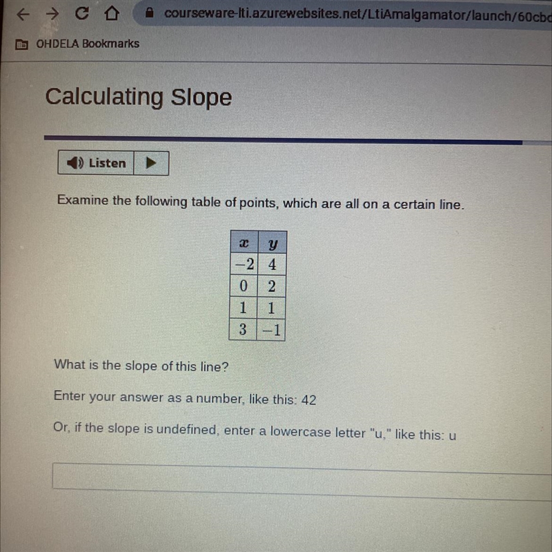 Does anyone know the answer please help!! I appreciate it if you can!!!-example-1