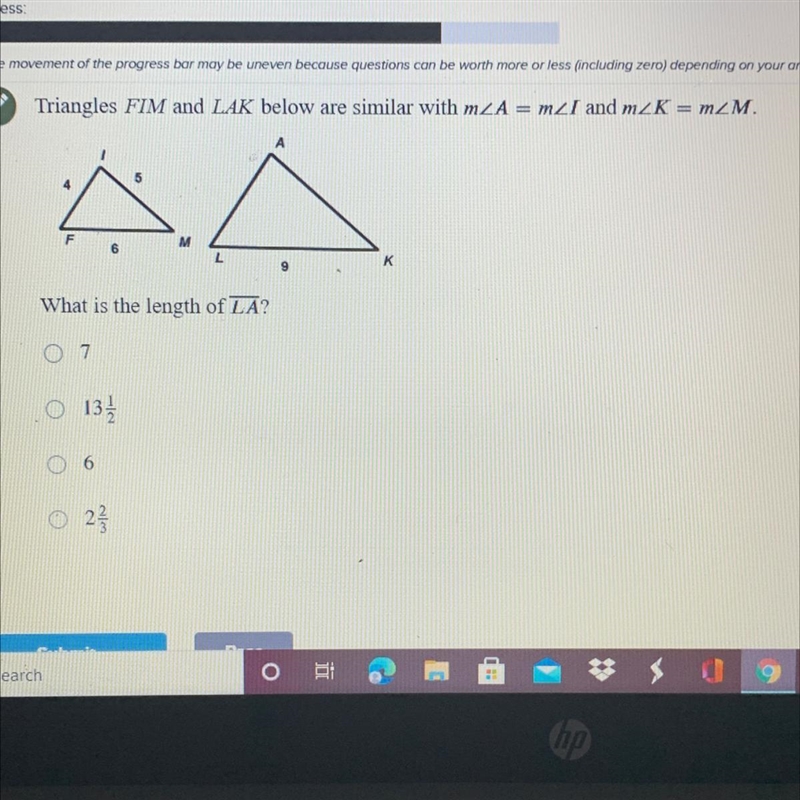 Please I need help I’m stuck-example-1