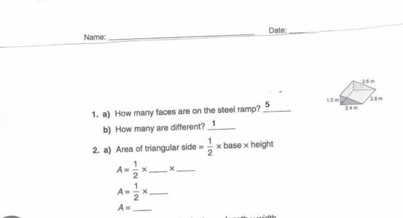 PLEASE HELP ME WITH THIS-example-1