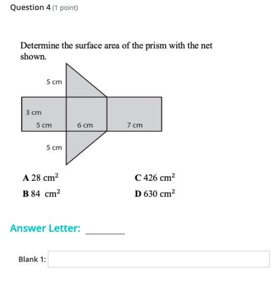 4. {hghghghghghghghghg}-example-1