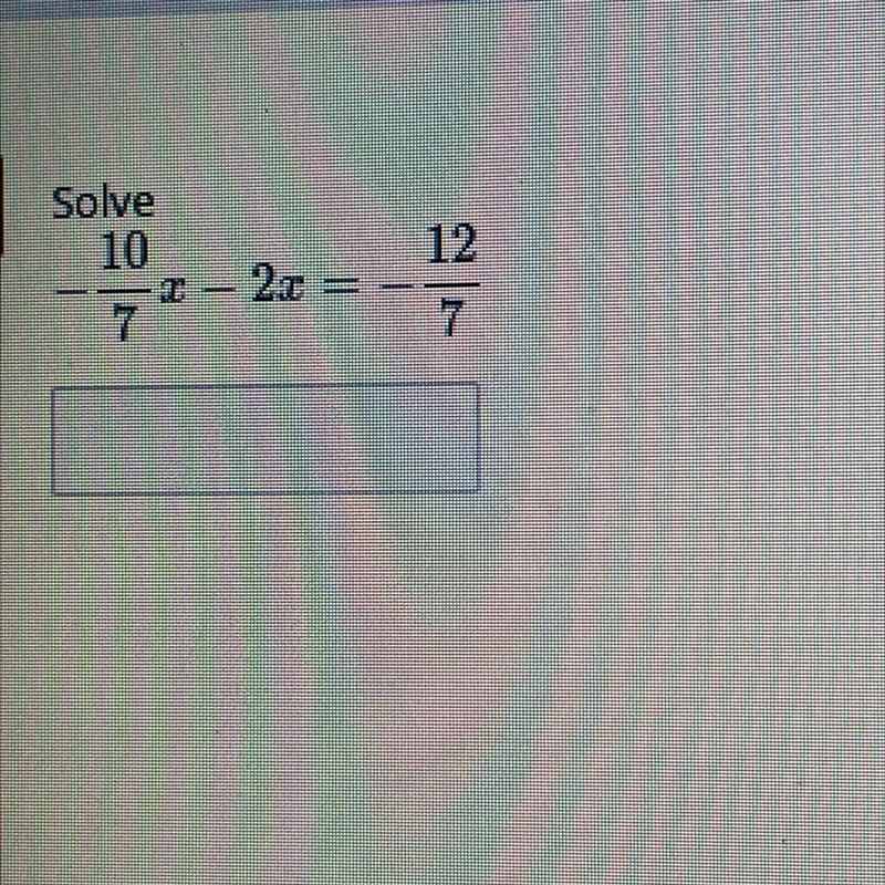 Help round all THE WAY decimal or fraction form!!-example-1