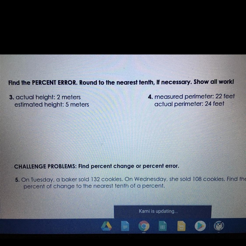 Hi I need help please 10 points for answering questions 3 and 4 correctly please it-example-1