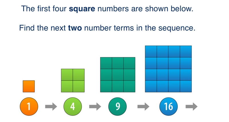 Help with my maths plz-example-1