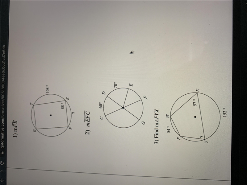 Please help me on 1,2, and 3 please help-example-1