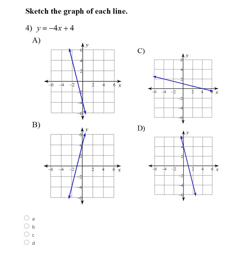 Help please. Algebra.-example-1