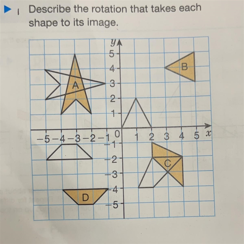 Please answerrr fast-example-1