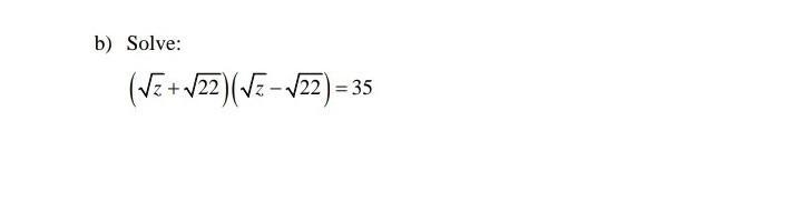 Can anyone help me solve this?​-example-1