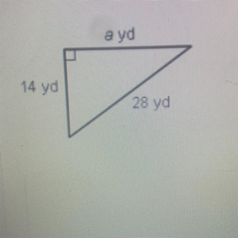 Solve for a. please help me thanks-example-1