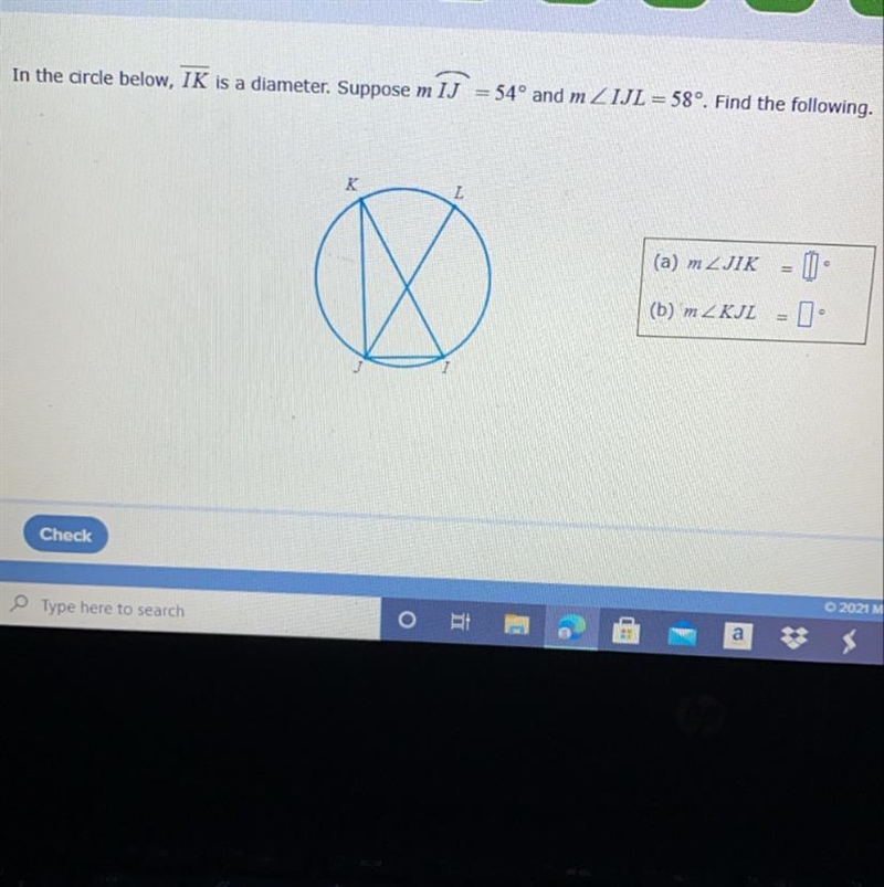 GEOMETRY 10TH GRADE HELP ASAP!!!-example-1