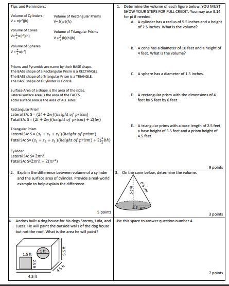 Help plz give u extra points-example-1