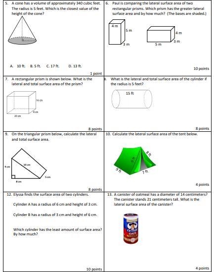 Help plz give u extra points-example-2