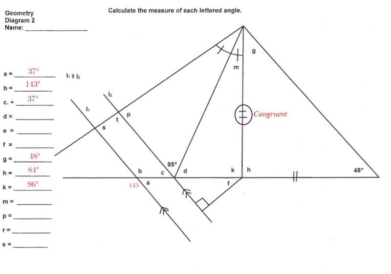 Pls due today !!! Help-example-1