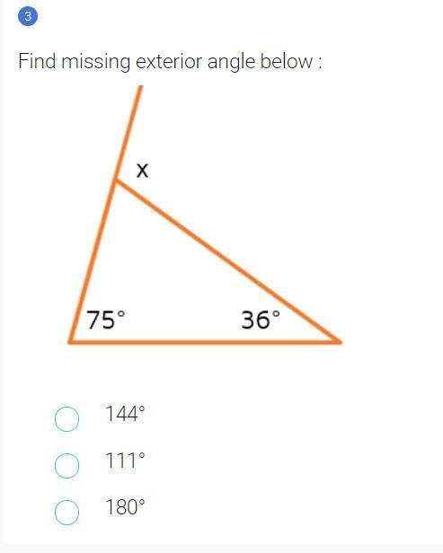 Help I don't know what to choose-example-1