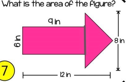 Plz help me solve this. and any song requests-example-1