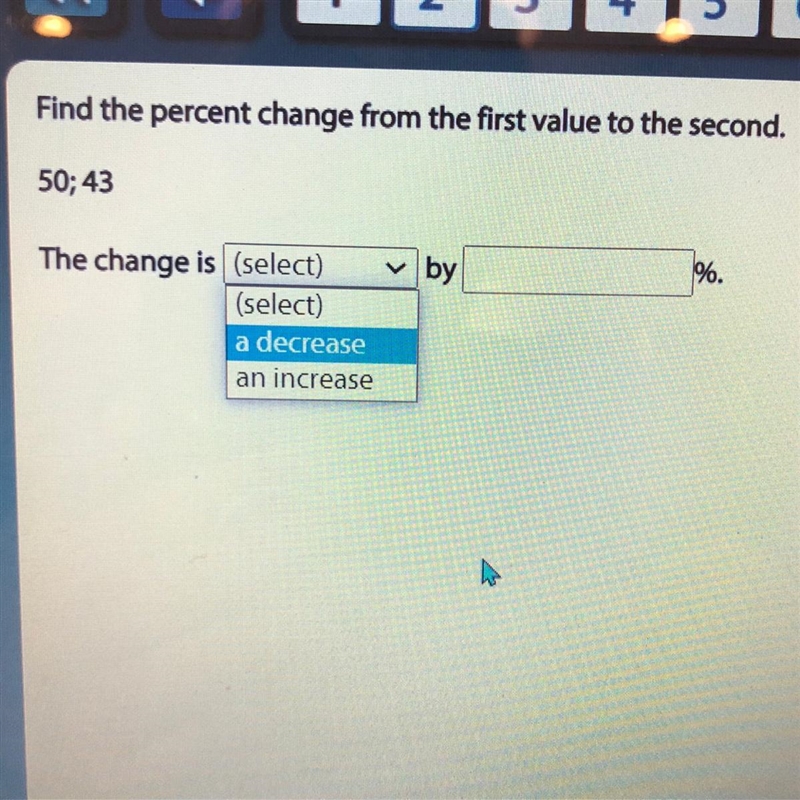 Does anybody know both of these answere-example-1