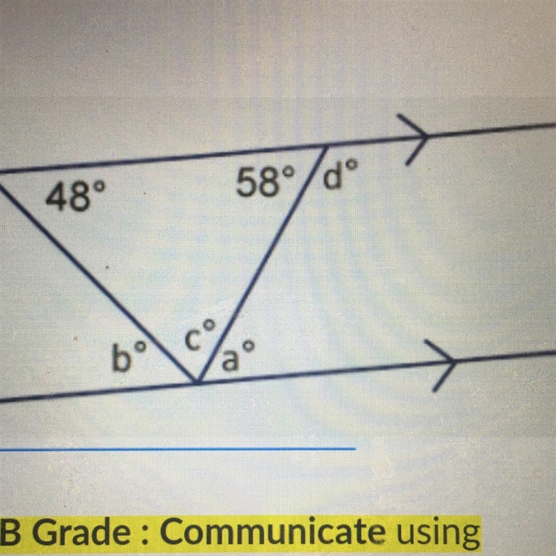 What angles does this problem have.-example-1