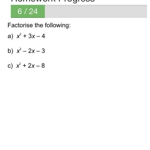 Help please thanks-example-1