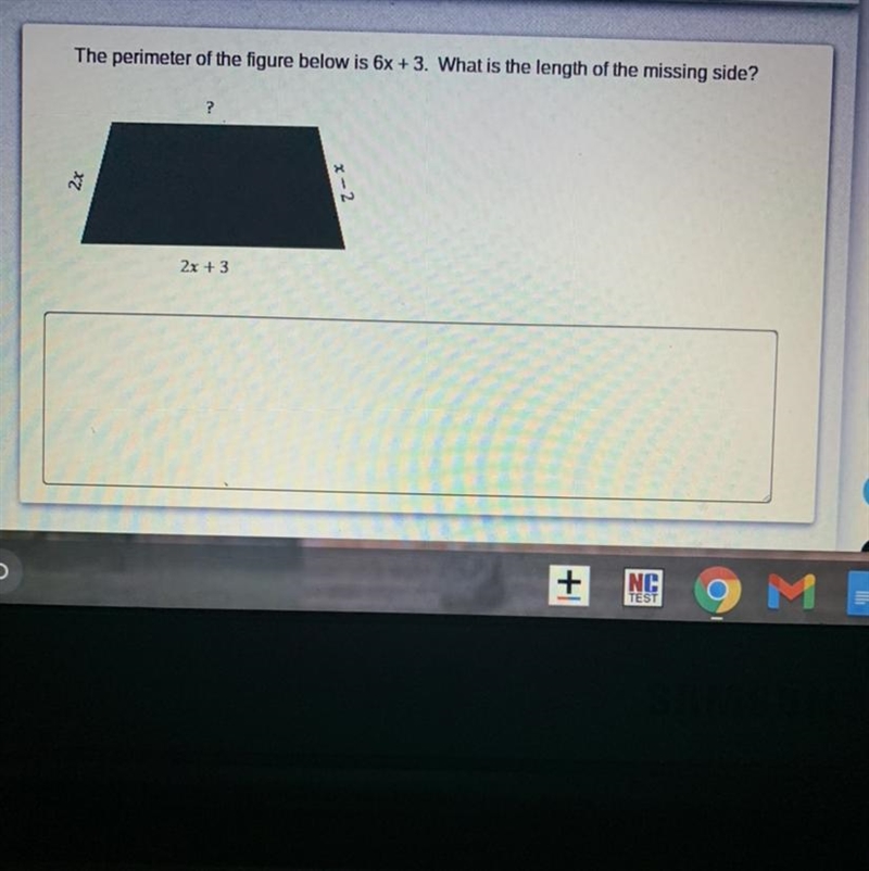 HELP I NEED HELP ASAP-example-1