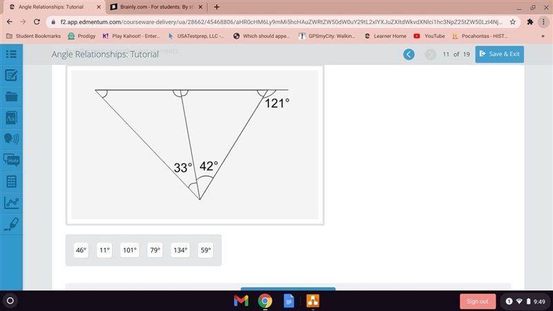 PLZZZZ HELP Drag each label to the correct location on the figure. Not all labels-example-1