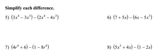 Please help with math, due soon. Worth lots of points.-example-1