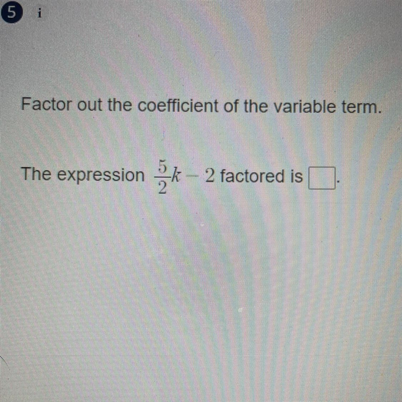 Can someone please help me?-example-1