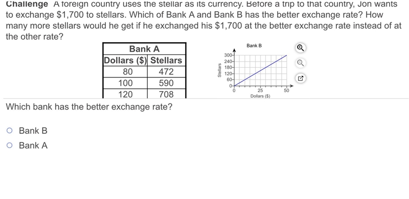 What is thee answer?-example-1