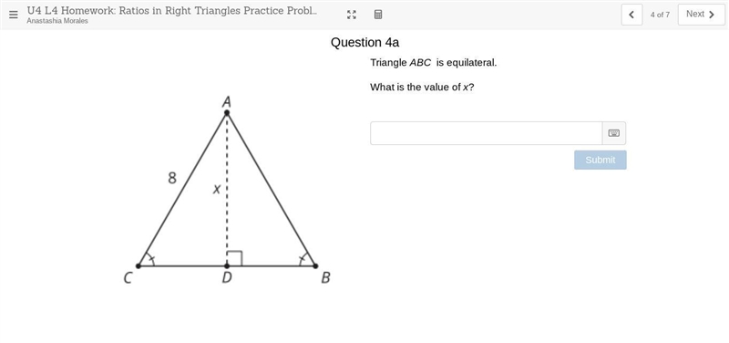 Please Help i need this right now Thanks-example-1