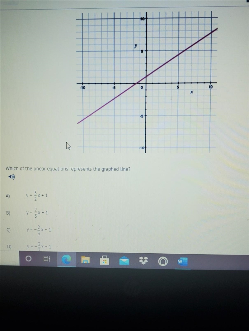 Need answer please, linear equations. ​-example-1