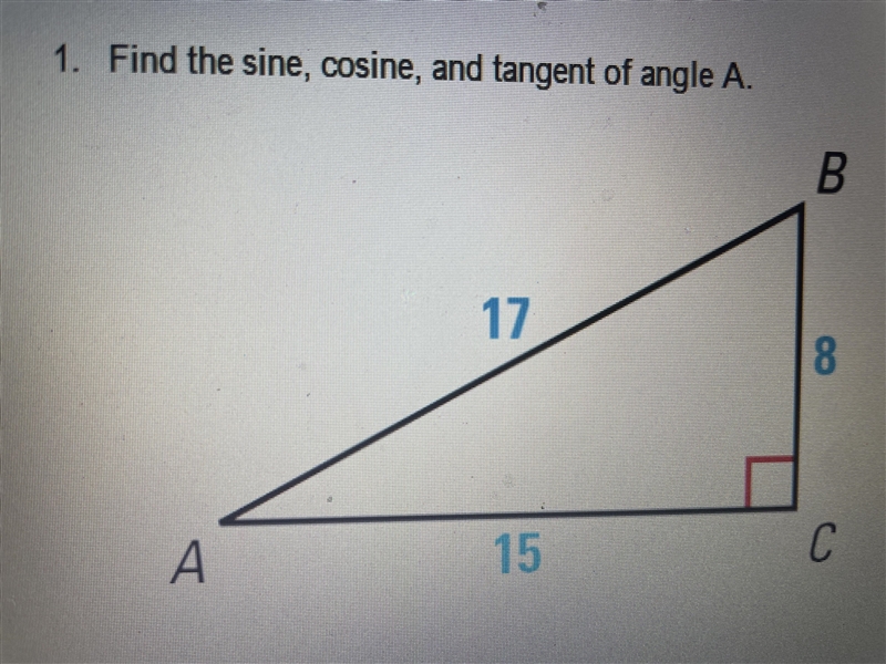 Can someone help me please-example-1