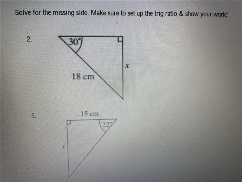 Can someone help me please-example-2