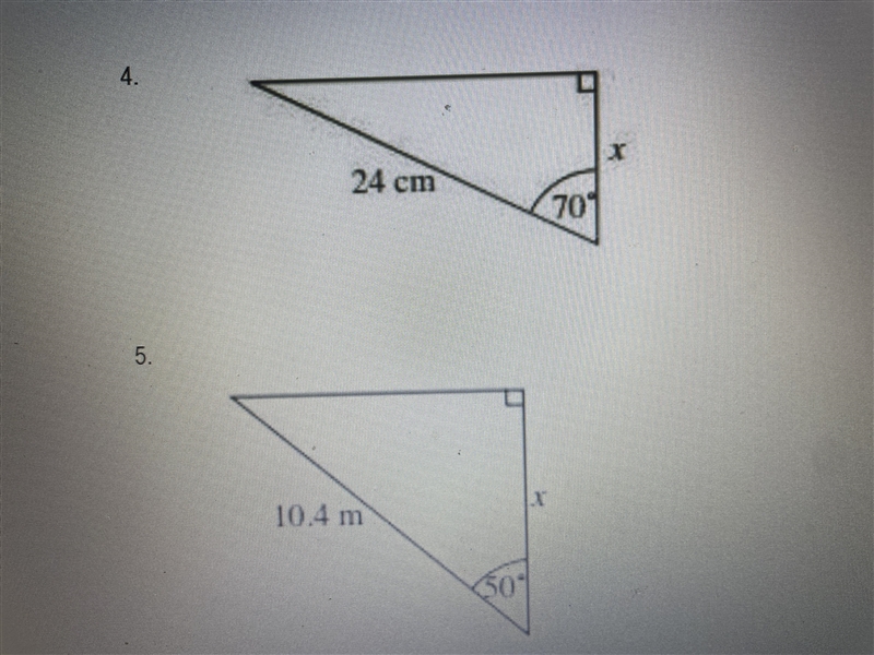 Can someone help me please-example-3