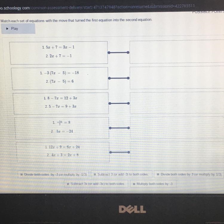 Please help me !!!!!!-example-1