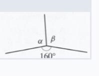 I need help with this. I need to find both A and B, I’m just lost at this point-example-1