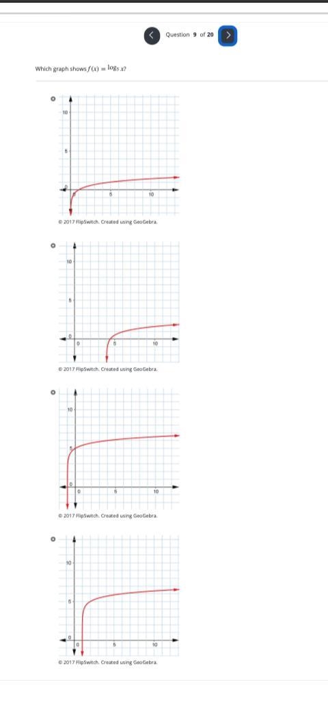 9 please help! please only real answers; will report-example-1